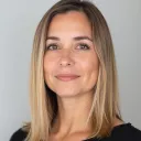 Teresa da Luz
