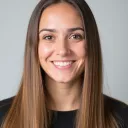Lara Roque