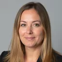 Ida Kaiser
