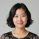 선은서