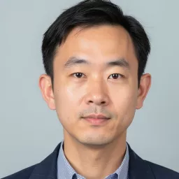 坂井太郎