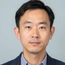 坂井太郎