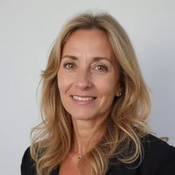 Margherita Russo