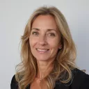 Margherita Russo