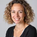 Ludovica Gentile