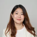 조가윤