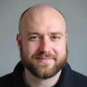 Błażej Ratajczak