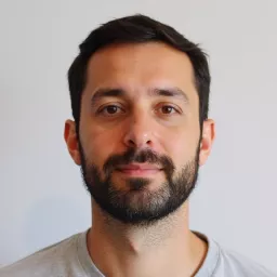 Claudio Lombardi