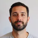Claudio Lombardi