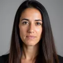 Sara García