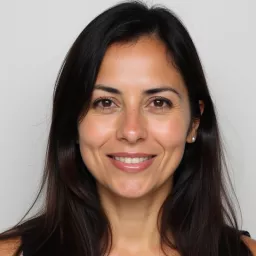 Teresa Romano