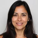 Teresa Romano