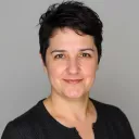Paola Morelli
