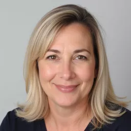 Rosaria D'Amico