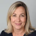 Rosaria D'Amico