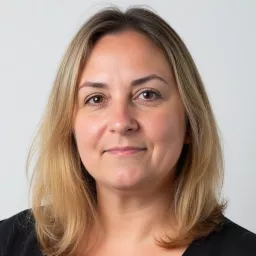 Marina Martini