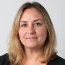 Marina Martini