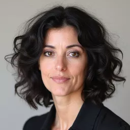 Valentina Benedetti