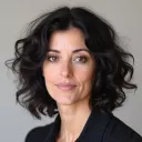 Valentina Benedetti