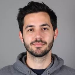 Daniel Dean