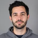 Daniel Dean