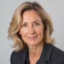 Eleonora Cattelan