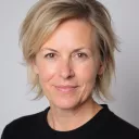 Marta Knutsen