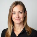 Ingrid Bjerke