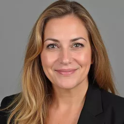 Viola Pagano