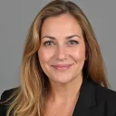 Viola Pagano