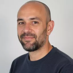 Armando Pagano
