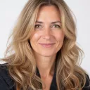 Agathe Leclercq