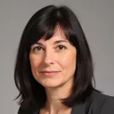 Esra Schmidt
