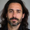 Rodolfo Bellini