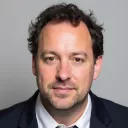 Klaus Schmitz