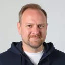 Kristian Hansson