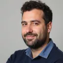 Andrea Cocco