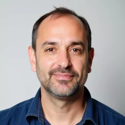 Gabriel Antunes
