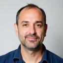 Gabriel Antunes