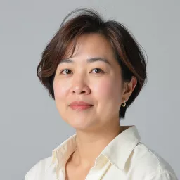 杉山りん