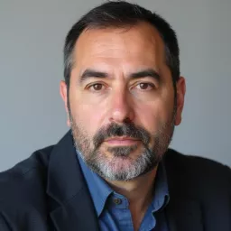 Antonio Fabbri
