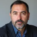 Antonio Fabbri