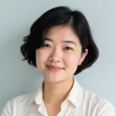 小沢あん