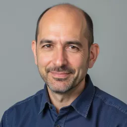 Boris Sanna
