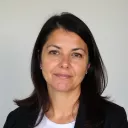 Silvana Giordano