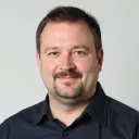 Frode Brekke