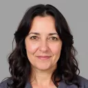 Marisa Damico