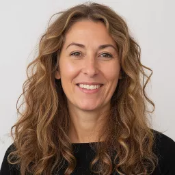 Ida Ferrari