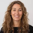 Ida Ferrari