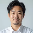 原新